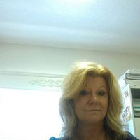 Teresa Bacon Photo 33
