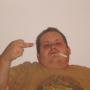 Charles Burton Photo 20