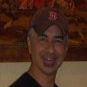 Jaime Serna Photo 27