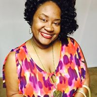 Tonya Howard Photo 28