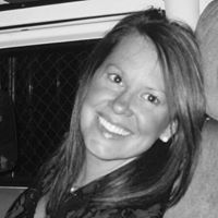Jennifer Boone Photo 37