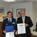 Raymond Mcgowan Photo 12