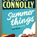 Joseph Connolly Photo 23