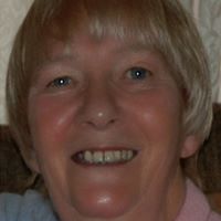 Elizabeth Hague Photo 21