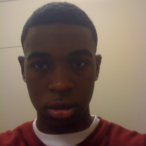 Christopher Mayes Photo 8