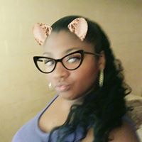 Veronica Locke Photo 8