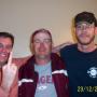 Derek Griffith Photo 48