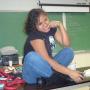 Susan Salinas Photo 25