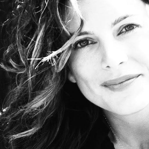 April West Photo 37