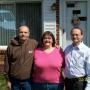 Donna Shepherd Photo 21