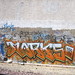 Mark Rudes Photo 6
