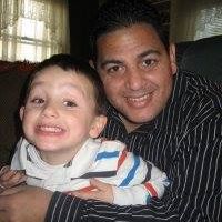 Orlando Rodriguez Photo 52