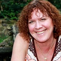 Deborah Wilkinson Photo 21