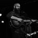 William Fitzsimmons Photo 40
