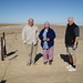 Shirley Robins Photo 24
