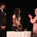 Crystal Frazier Photo 24