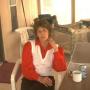 Marilyn Olson Photo 26