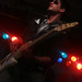 Robert Dejesus Photo 20