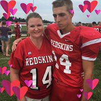 Jennifer Bettinger Photo 4
