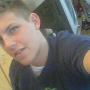 Tommy Swanson Photo 14