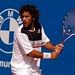 Martin Gonzalez Photo 13