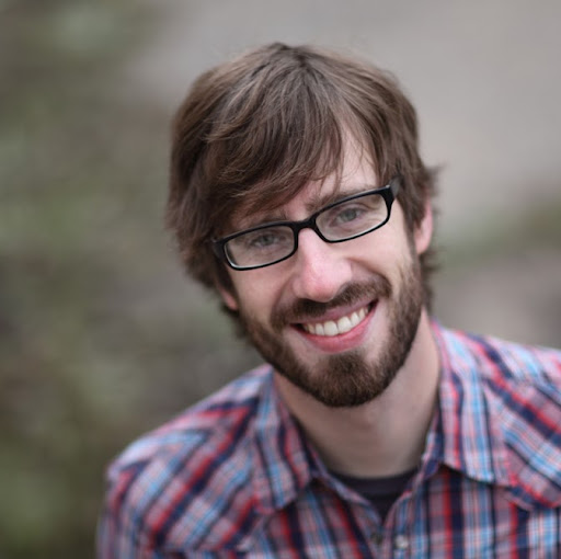 Andrew Person Photo 16