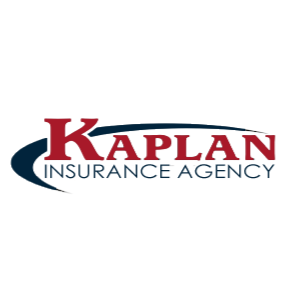Allan Kaplan Photo 18