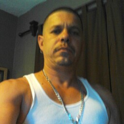 Jose Laboy Photo 47