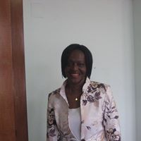 Christine Mayo Photo 10