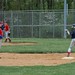 Nathan Tyler Photo 17