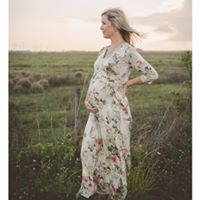 Paula Sizemore Photo 21