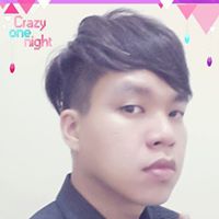 Xiao Zhu Photo 25