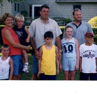 Denise Larson Photo 32