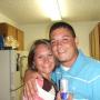Stephanie Quick Photo 36