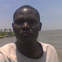 William Strong Photo 44