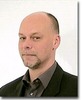 Peter Lundquist Photo 16