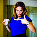 Jill Walters Photo 22