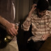 David Nordstrom Photo 35