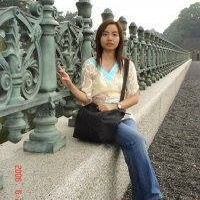 Lai Sou Photo 2