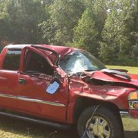 John Hamby Photo 30
