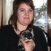 Susanne Bailey Photo 14