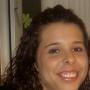 Rebecca Meyers Photo 18