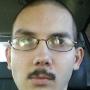 Timothy Marshall Photo 19