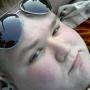 David Scherer Photo 12