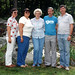 Linda Lindquist Photo 18