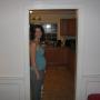 Jennifer Blanton Photo 26