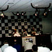 Rick Hendricks Photo 43