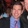 Jason Buck Photo 25