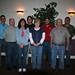 Nancy Harmon Photo 36