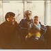 Arthur Todd Photo 7